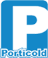 porticold_logo